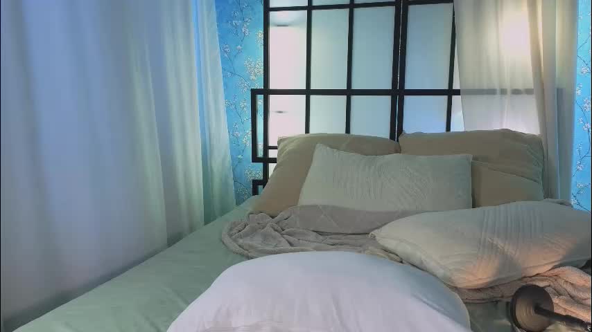 eliejay Adult Chat November 15, 2025