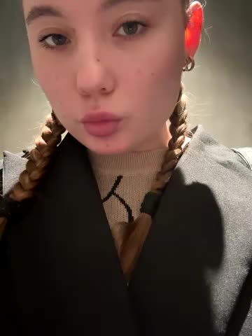 StephanieMur Adult Chat November 15, 2025