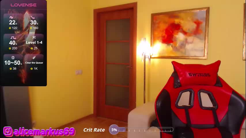 angel_alice108 Adult Chat November 15, 2025