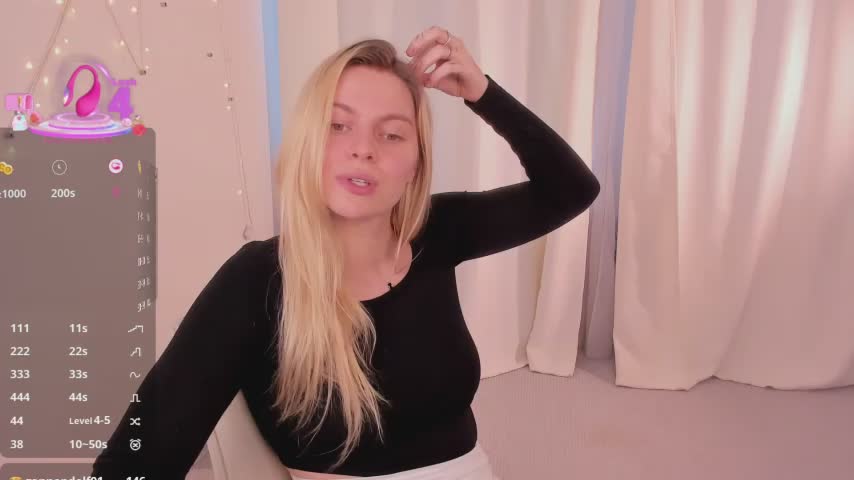 _faptax Adult Chat November 15, 2025