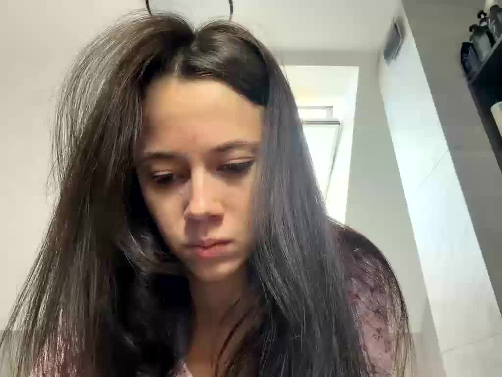 Taanni Adult Chat November 15, 2025