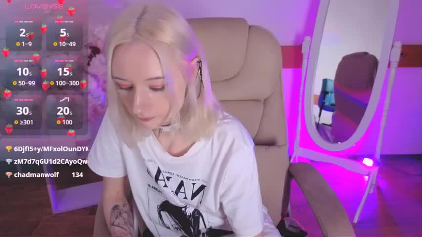 Katia_Kim Adult Chat November 15, 2025