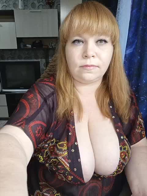 Svetlanka04 Adult Chat November 15, 2025