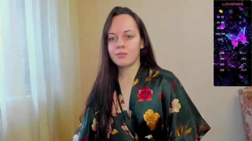 Sabrina_Lavv Adult Chat November 15, 2025