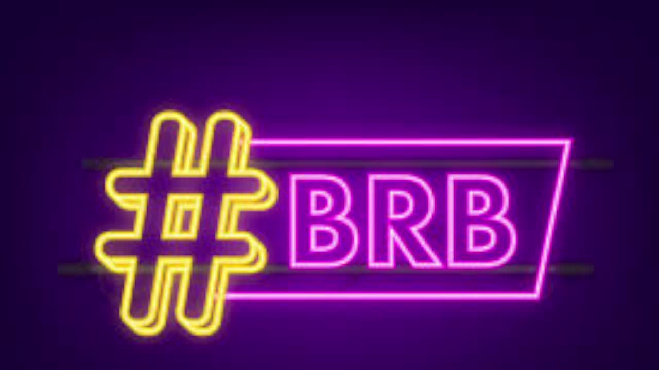 ImmortalPrincess Adult Chat November 15, 2025