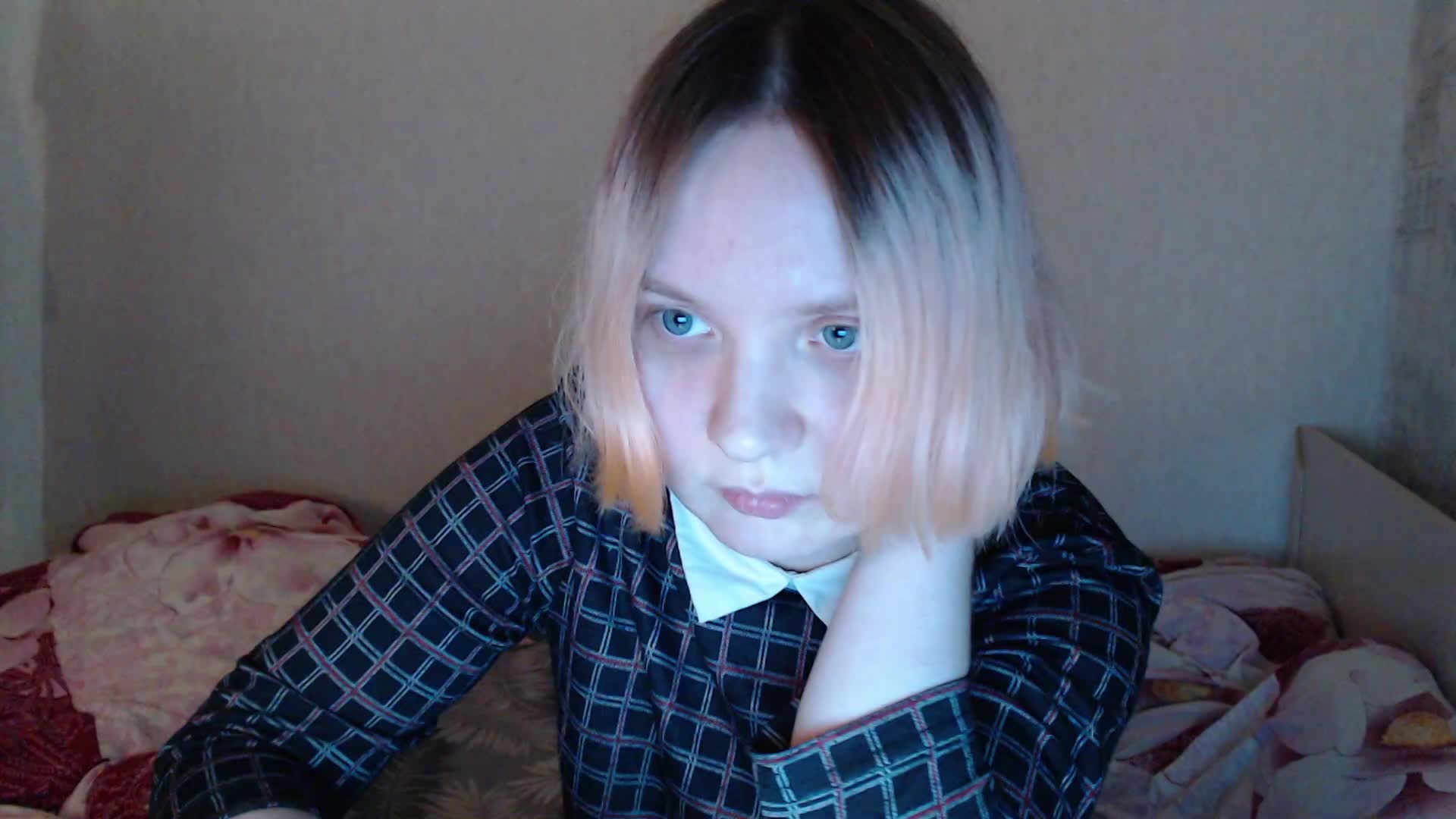 FayWinx2007 Adult Chat November 15, 2025