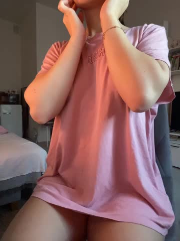 girlsz_ Adult Chat November 15, 2025