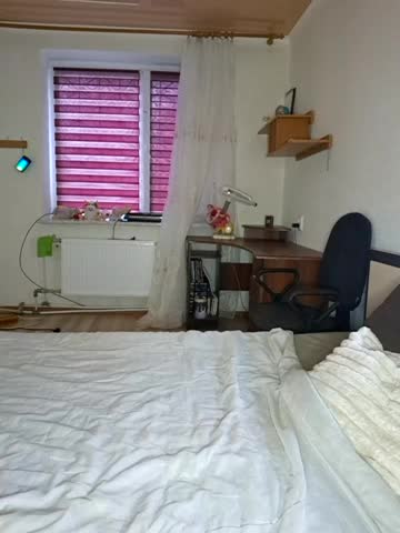 BlueHOT-MILf Adult Chat November 15, 2025