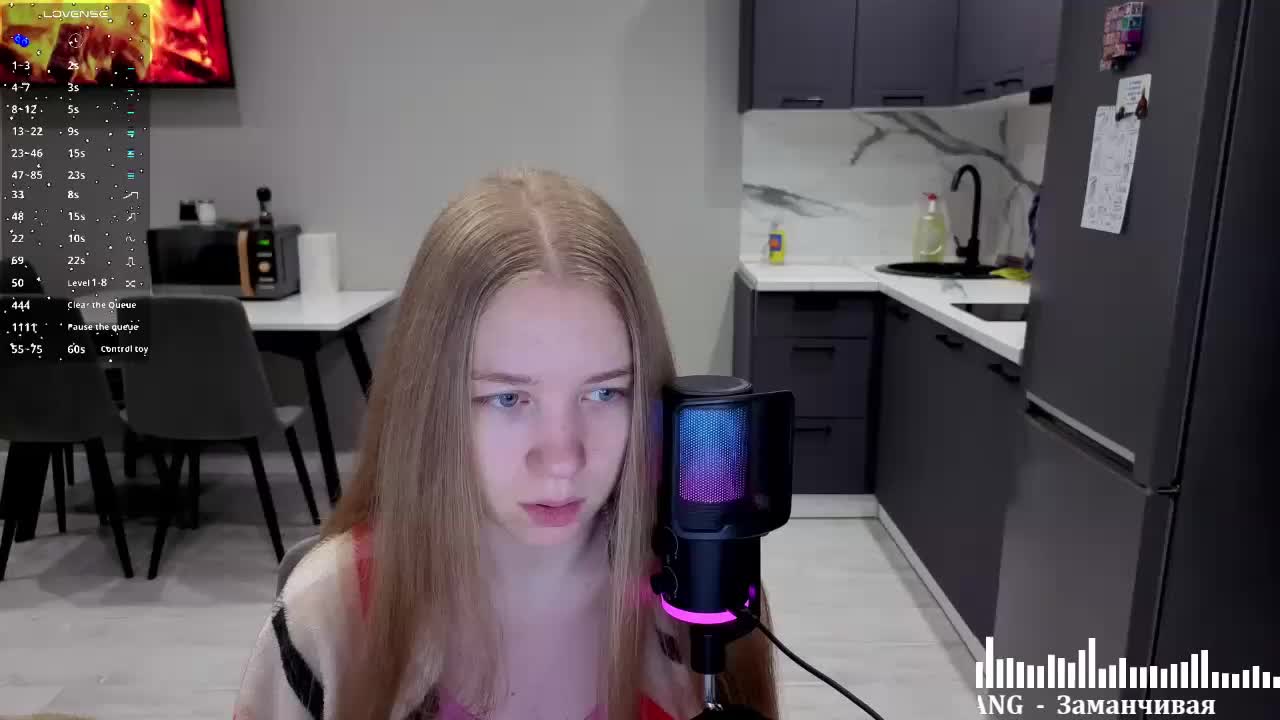 Vita-min-4ik Adult Chat November 15, 2025