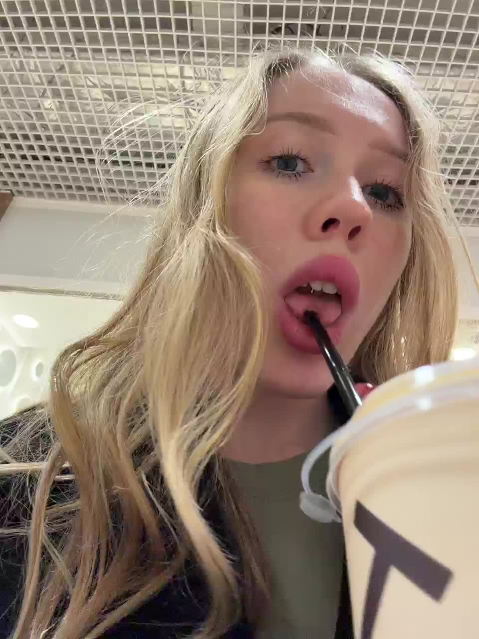 LiiBaby Adult Chat November 15, 2025