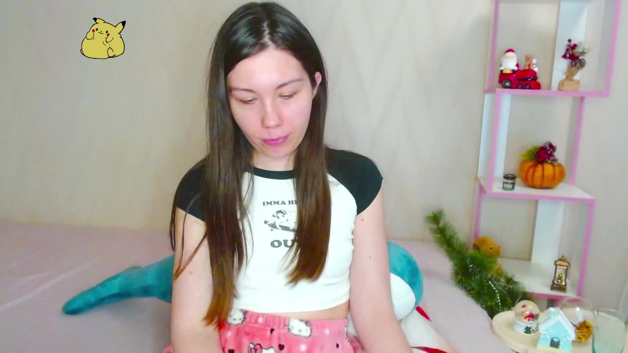 pikach00 Adult Chat November 15, 2025