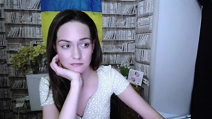 Lina_Star_S Adult Chat November 15, 2025