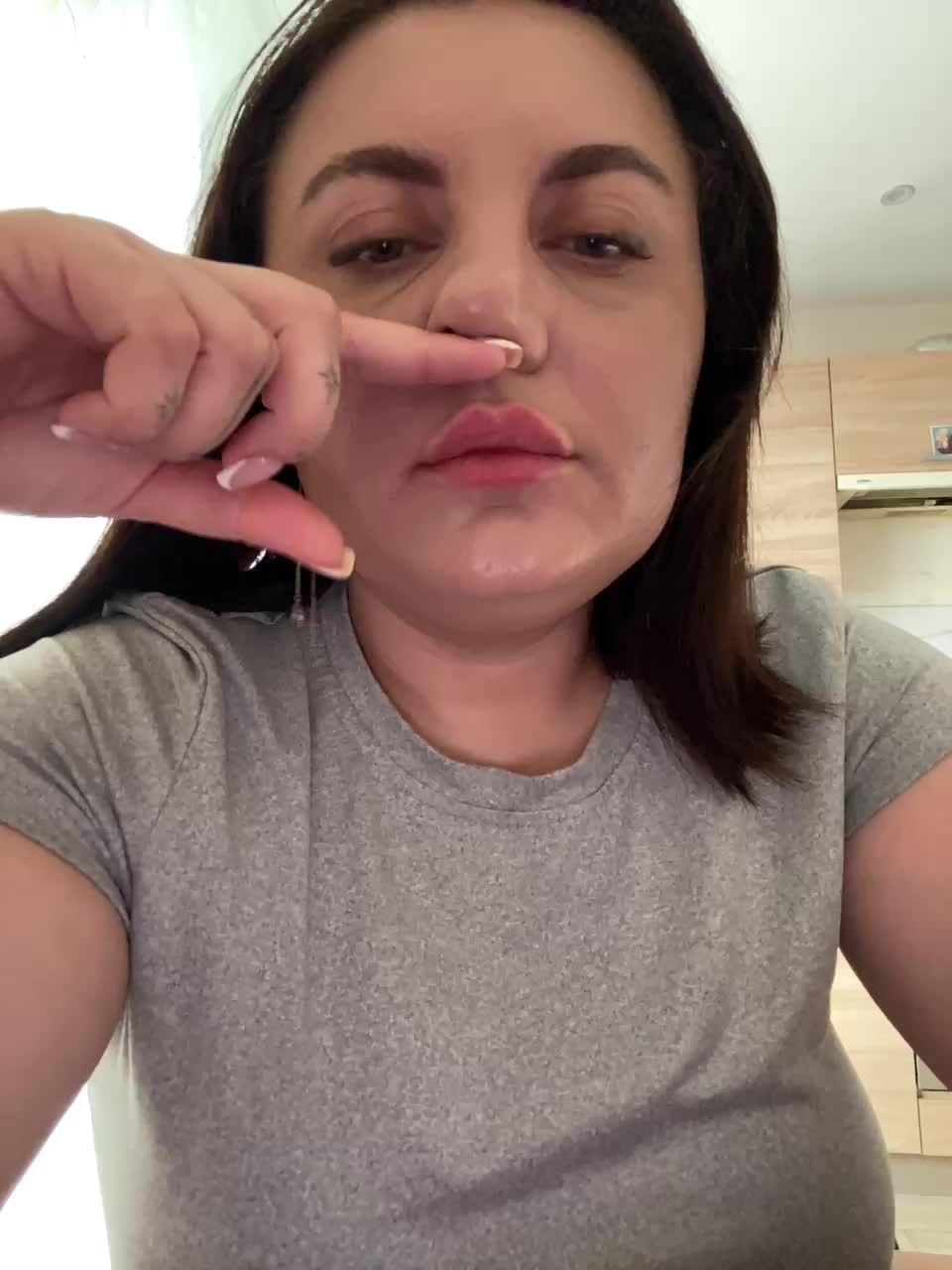 Sonya_ Adult Chat November 15, 2025