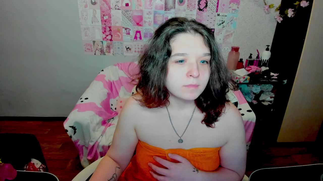 Acid-Kate Adult Chat November 15, 2025