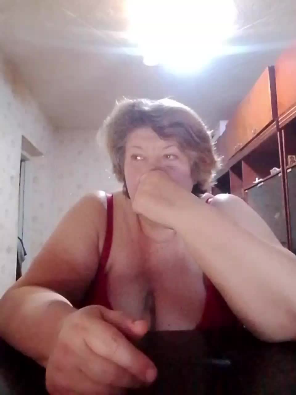 SweetSugar77 Adult Chat November 15, 2025