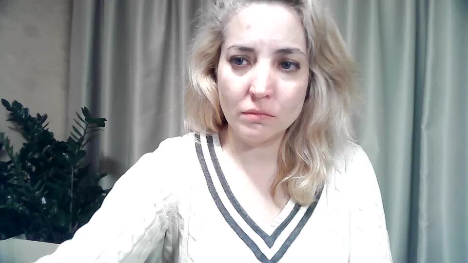 mariska-kiska Adult Chat November 15, 2025