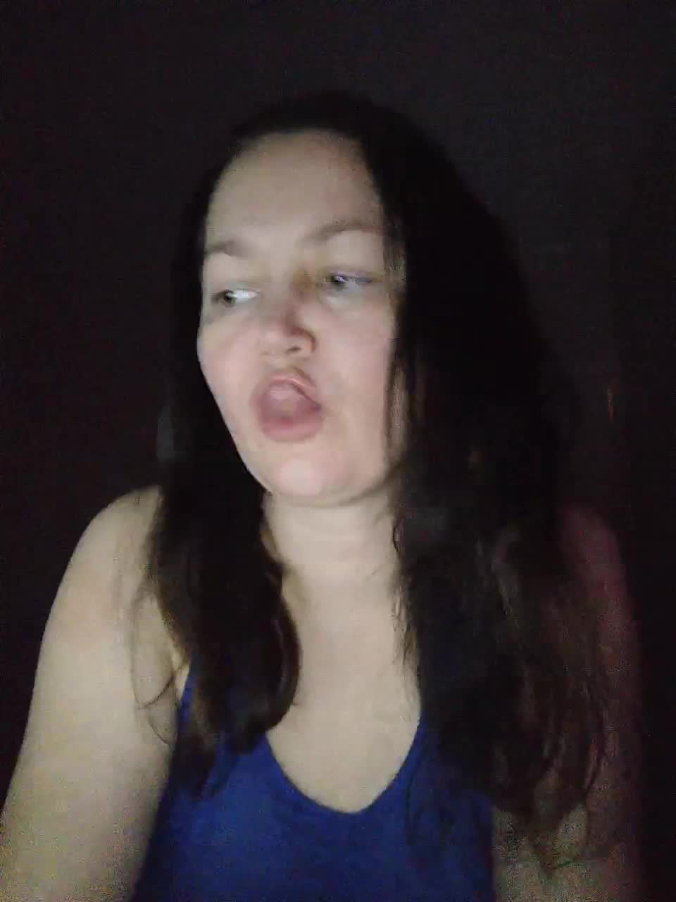 -VeryVery- Adult Chat November 15, 2025