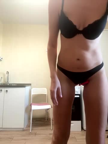 SweetCupcaks Adult Chat November 15, 2025