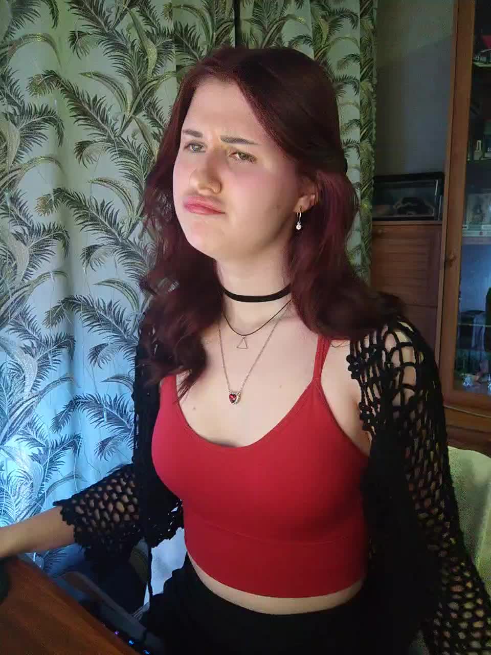 -Karina- Adult Chat November 15, 2025