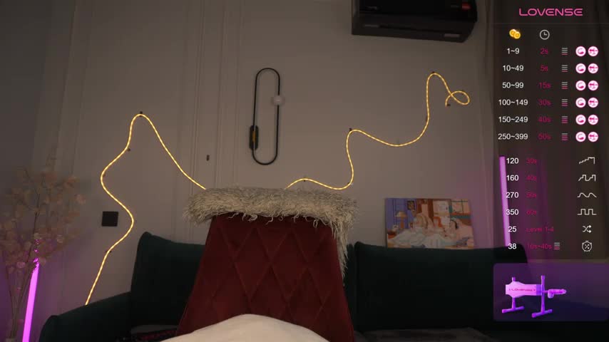 anna54784 Adult Chat November 15, 2025