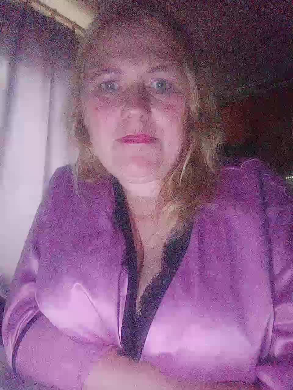 Kristina543210 Adult Chat November 15, 2025