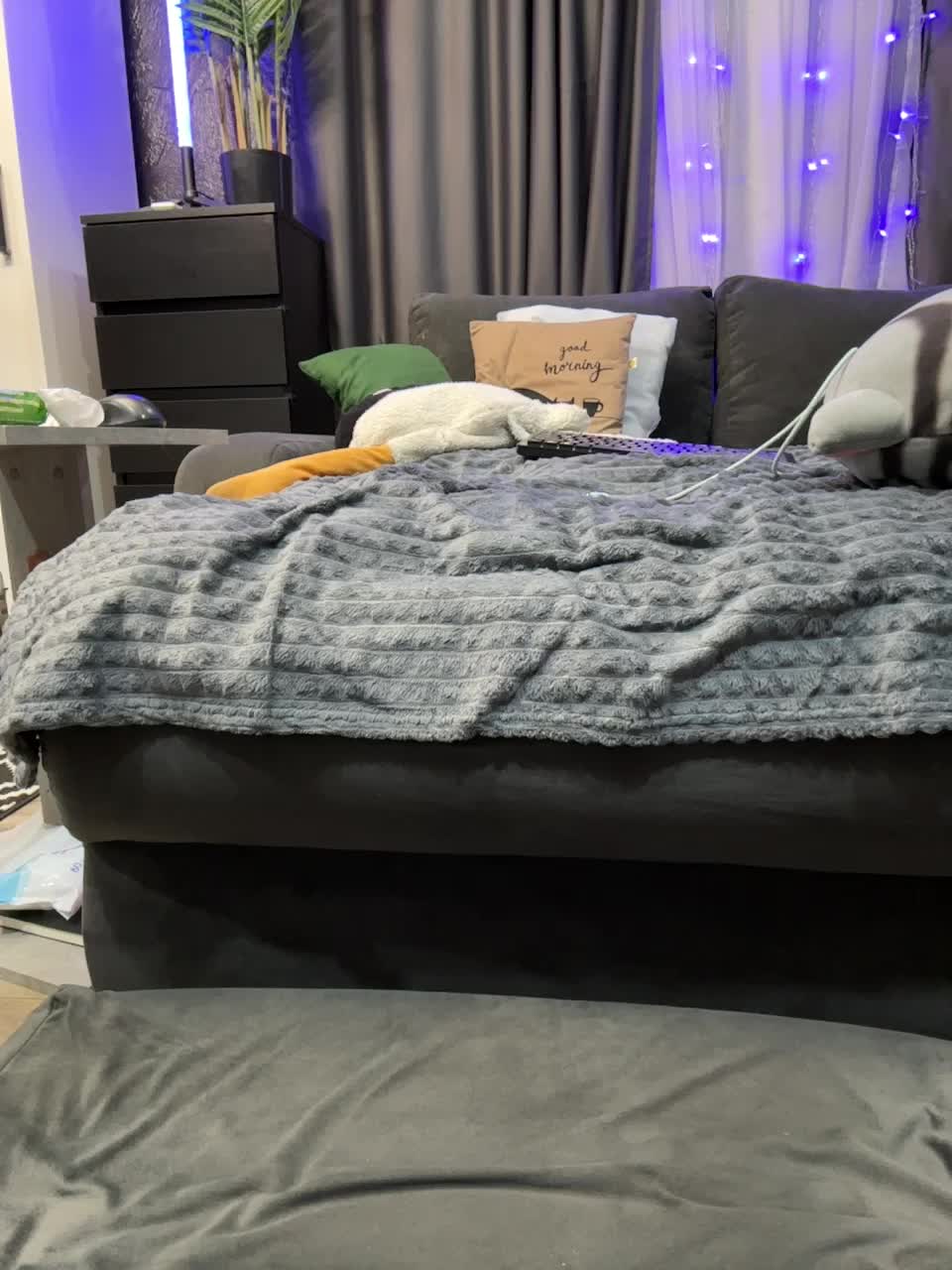 MagicMelody Adult Chat November 15, 2025