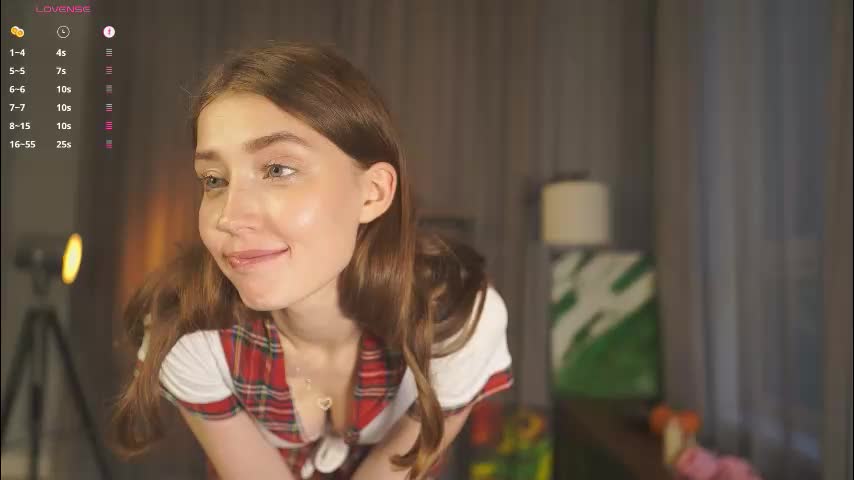 rosellegaeta Adult Chat November 15, 2025