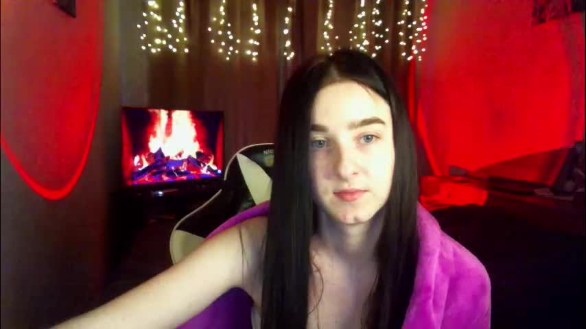 krisbadass Adult Chat November 15, 2025