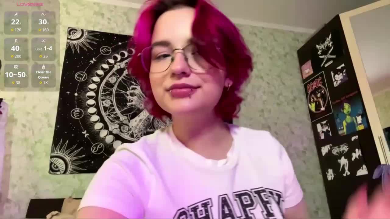 YoungAvenoso Adult Chat November 15, 2025