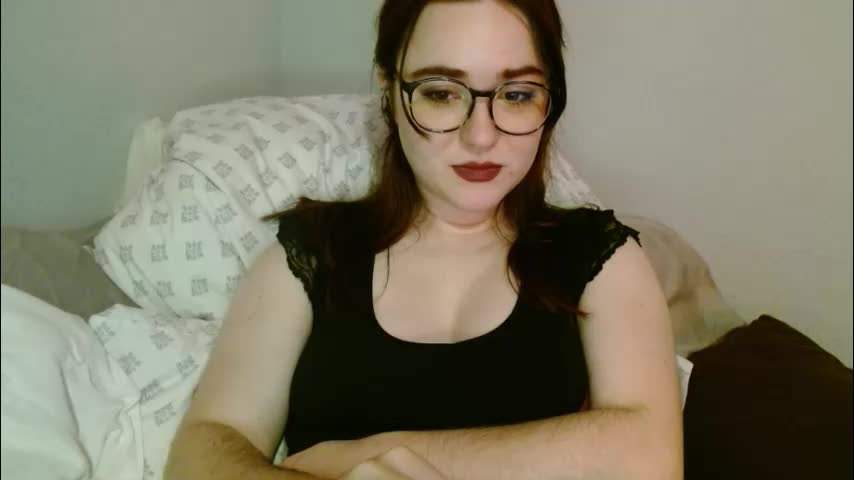 pillogoddess Adult Chat November 15, 2025