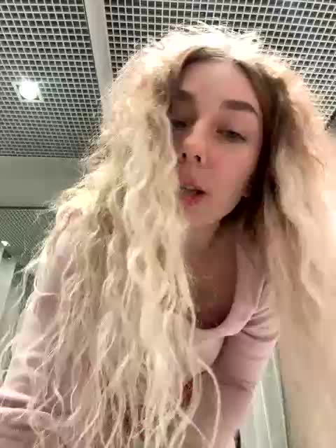 JJane- Adult Chat November 15, 2025