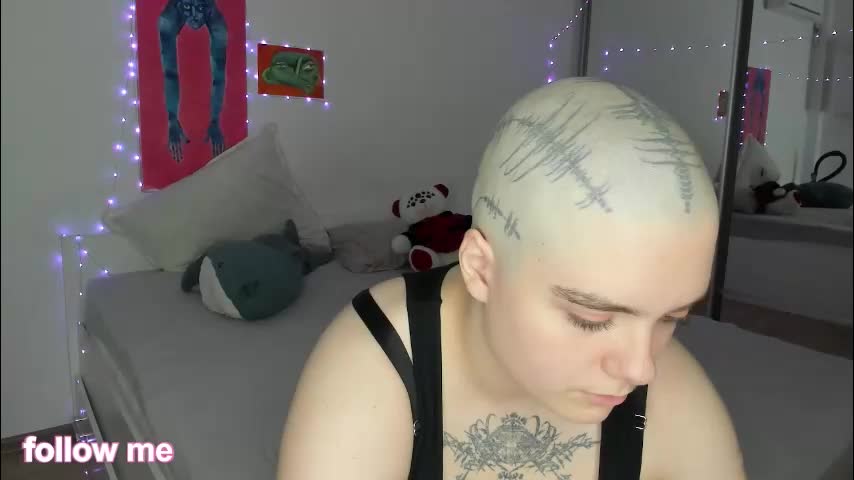 be_lek Adult Chat November 15, 2025