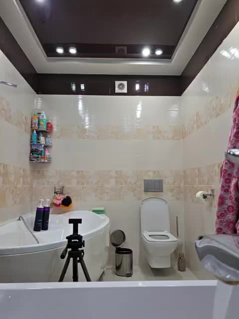 FLUFFY_BEAUTY Adult Chat November 15, 2025