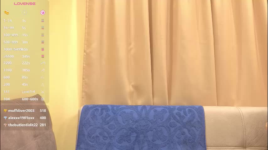 onebigkiss Adult Chat November 15, 2025