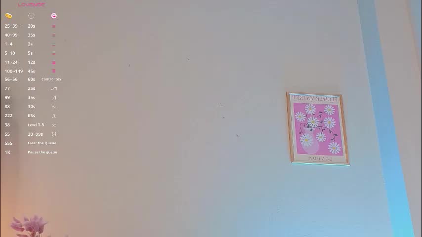 oliviakis Adult Chat November 15, 2025