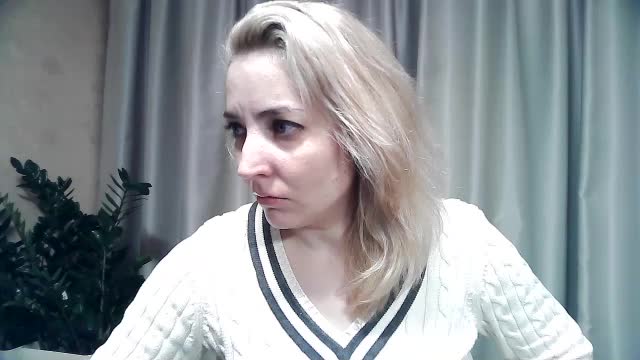 mariska-kiska Adult Chat November 15, 2025