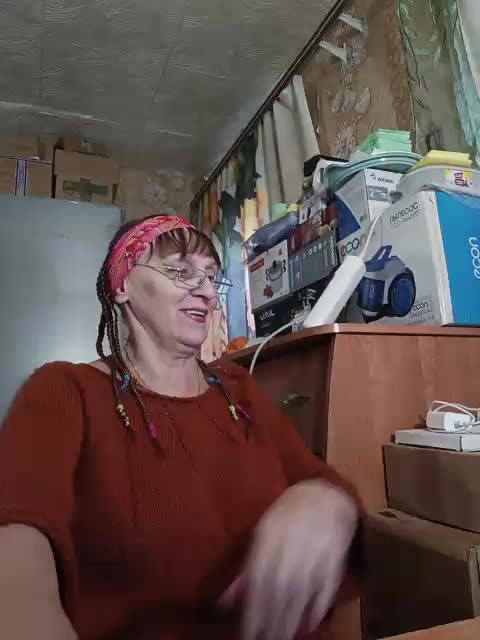 Sonya48 Adult Chat November 15, 2025