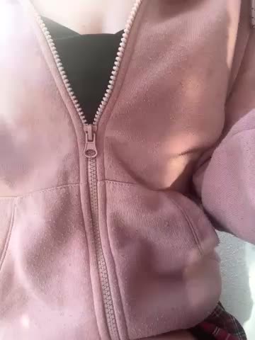 SweetCupcaks Adult Chat November 15, 2025