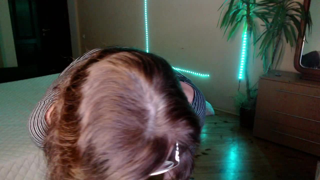 Viorica Adult Chat November 15, 2025