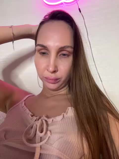 HOT_honey Adult Chat November 15, 2025