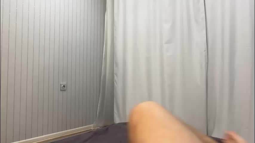 pussy_raw Adult Chat November 15, 2025