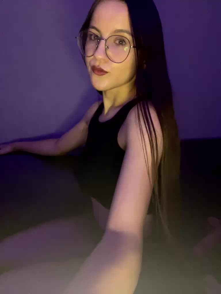 LollyPopkaaa_22 Adult Chat November 15, 2025