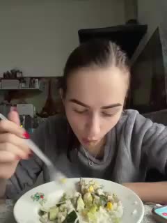 -Molly-Mae- Adult Chat November 15, 2025