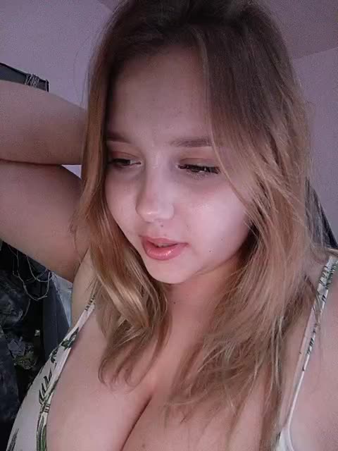 Skujnaya Adult Chat November 15, 2025