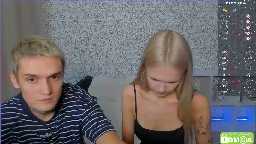 eshcka Adult Chat November 15, 2025