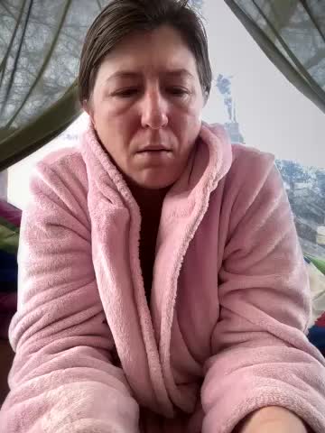 Natali_UA Adult Chat November 15, 2025