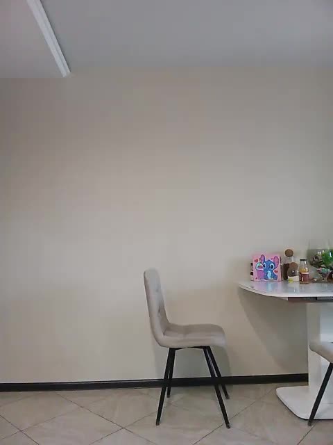 BonitaStar Adult Chat November 15, 2025