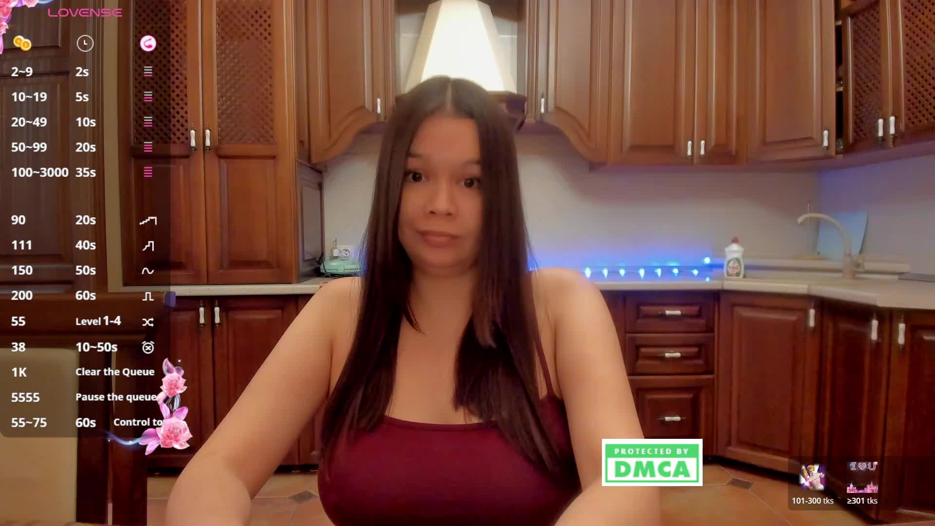 BekaMaikalsan Adult Chat November 15, 2025