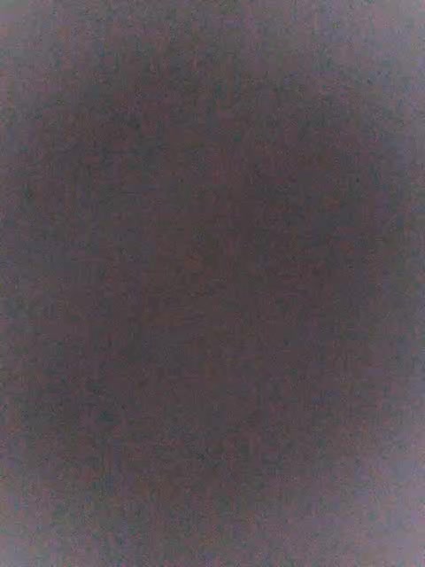 Milf_a Adult Chat November 15, 2025