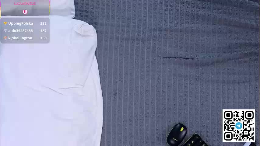 _amy_luna_ Adult Chat November 15, 2025